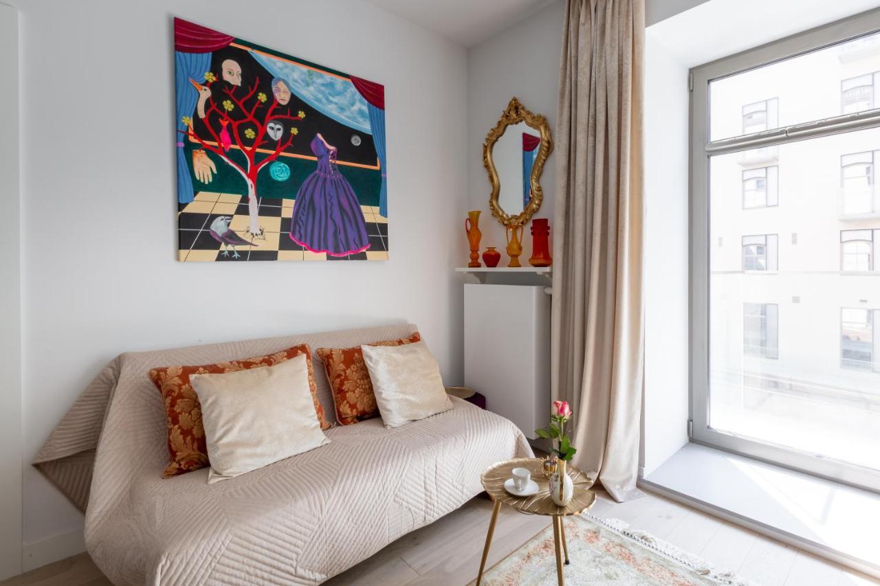 Apartament Wenecja Romantyczna - Mlyn Maria - Art Apartments ヴロツワフ エクステリア 写真
