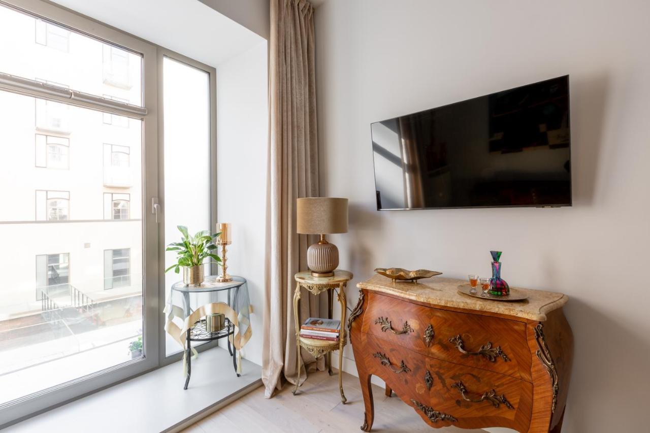 Apartament Wenecja Romantyczna - Mlyn Maria - Art Apartments ヴロツワフ エクステリア 写真
